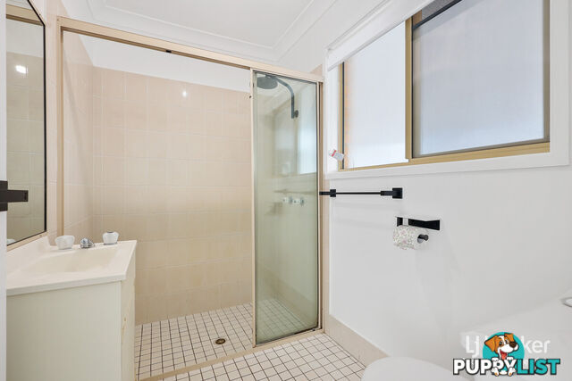 30 Goodwood Road MURRUMBA DOWNS QLD 4503