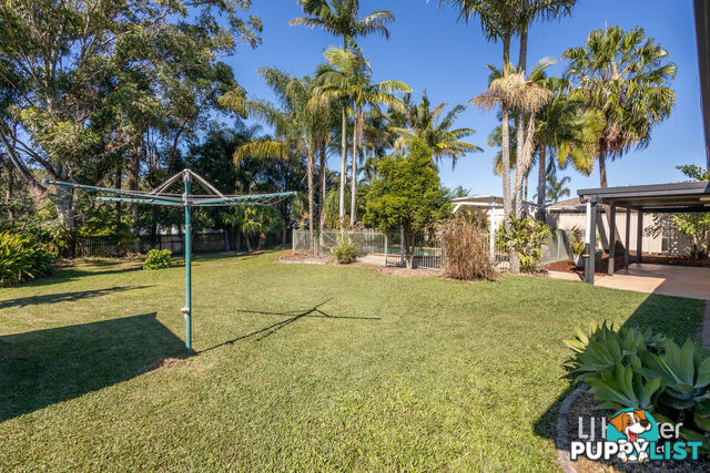 30 Goodwood Road MURRUMBA DOWNS QLD 4503
