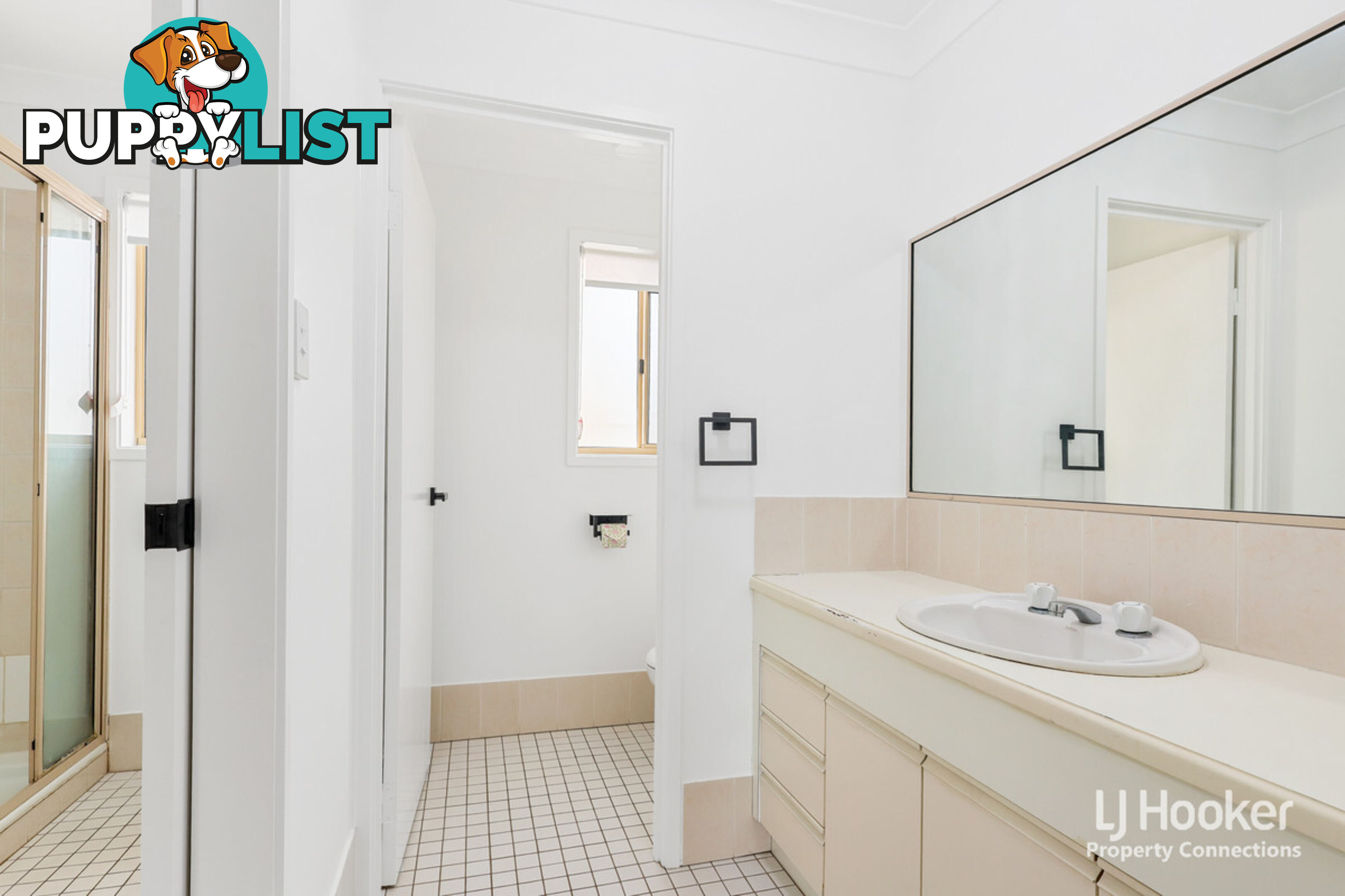 30 Goodwood Road MURRUMBA DOWNS QLD 4503