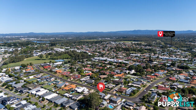30 Goodwood Road MURRUMBA DOWNS QLD 4503