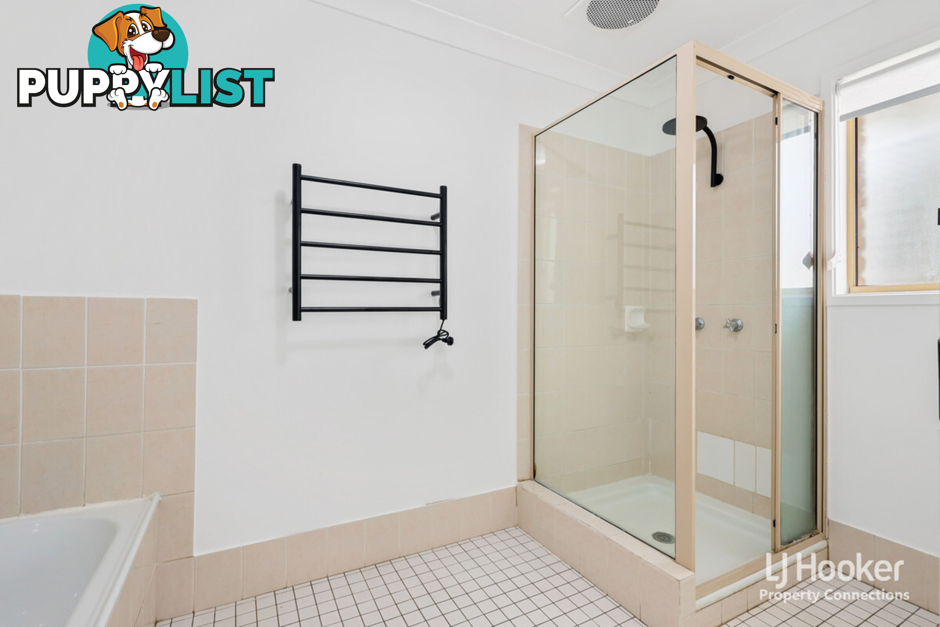 30 Goodwood Road MURRUMBA DOWNS QLD 4503