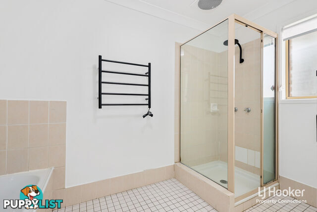 30 Goodwood Road MURRUMBA DOWNS QLD 4503