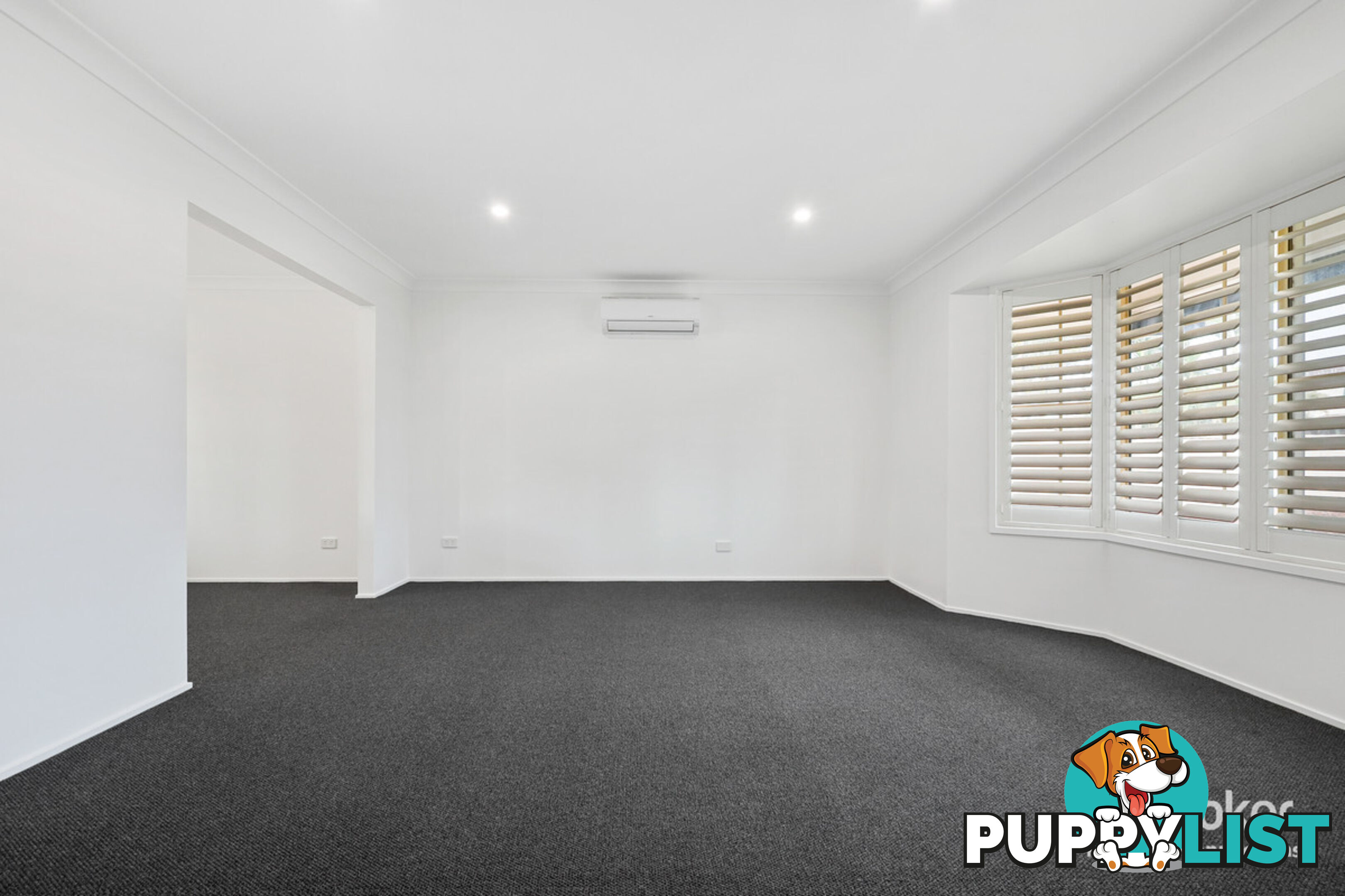 30 Goodwood Road MURRUMBA DOWNS QLD 4503