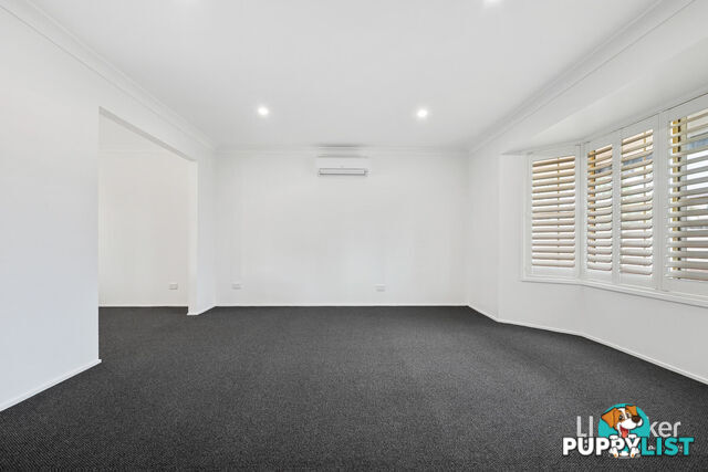 30 Goodwood Road MURRUMBA DOWNS QLD 4503