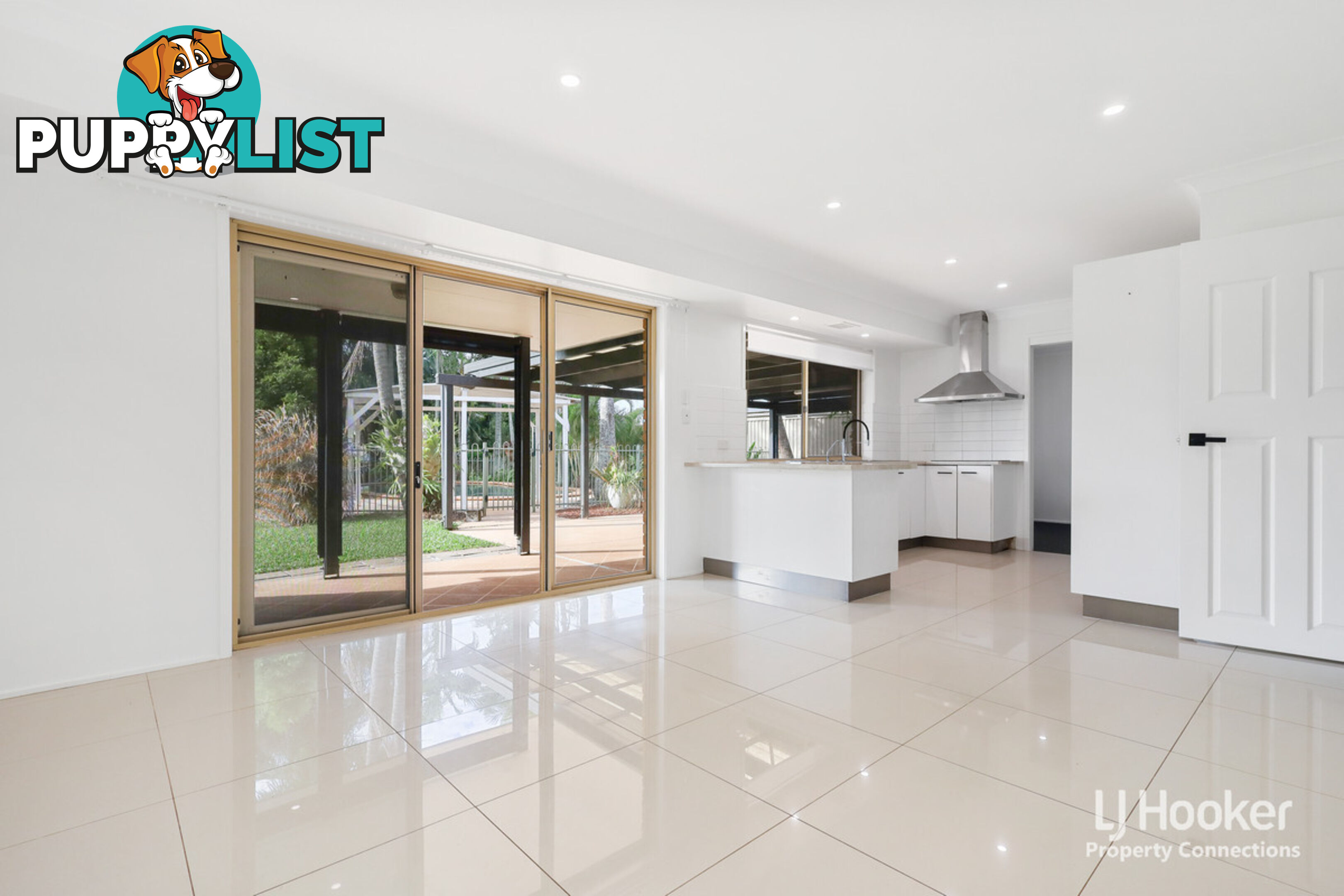30 Goodwood Road MURRUMBA DOWNS QLD 4503