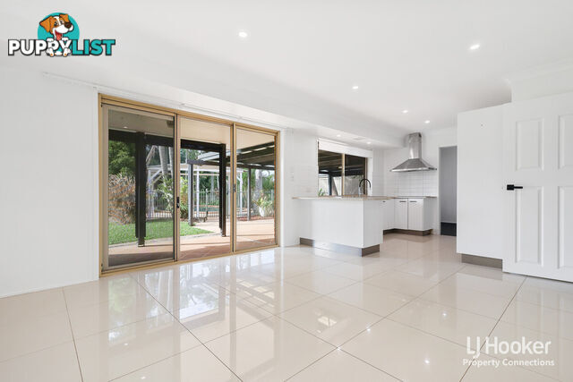 30 Goodwood Road MURRUMBA DOWNS QLD 4503