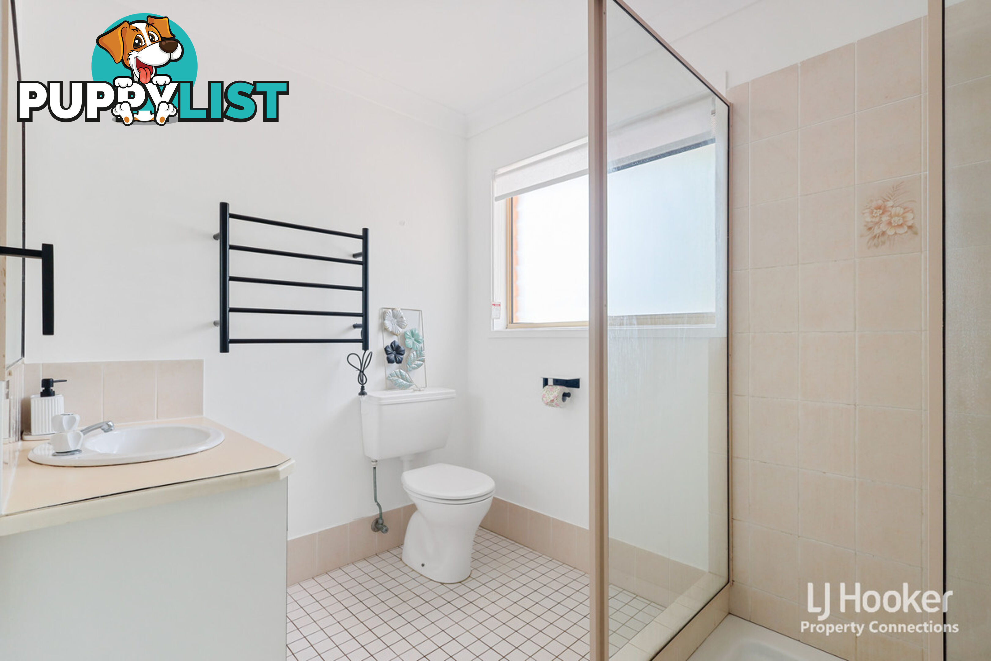 30 Goodwood Road MURRUMBA DOWNS QLD 4503