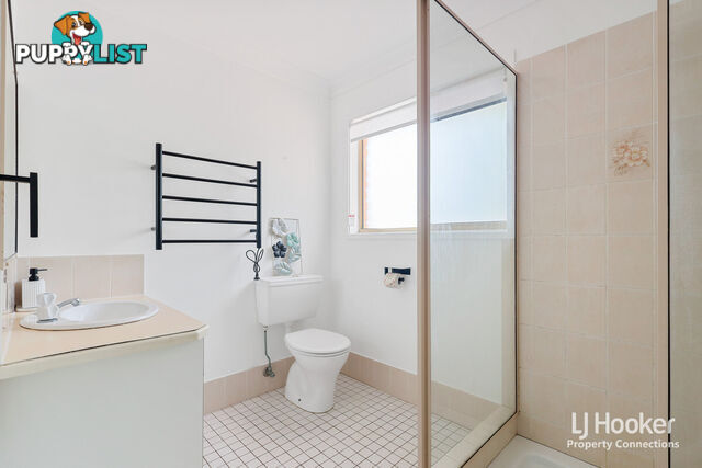 30 Goodwood Road MURRUMBA DOWNS QLD 4503