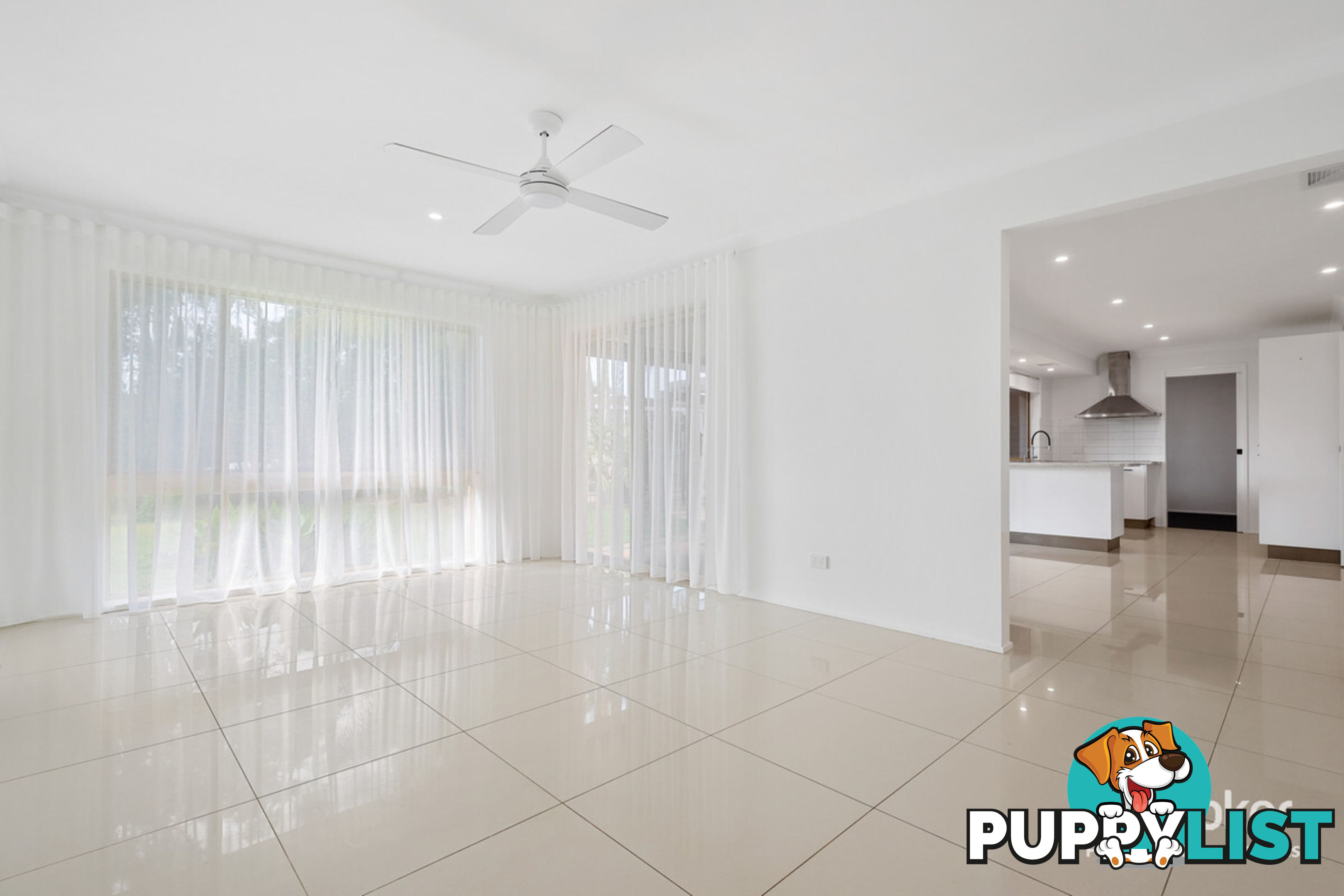 30 Goodwood Road MURRUMBA DOWNS QLD 4503