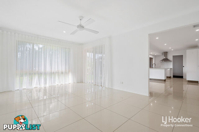 30 Goodwood Road MURRUMBA DOWNS QLD 4503