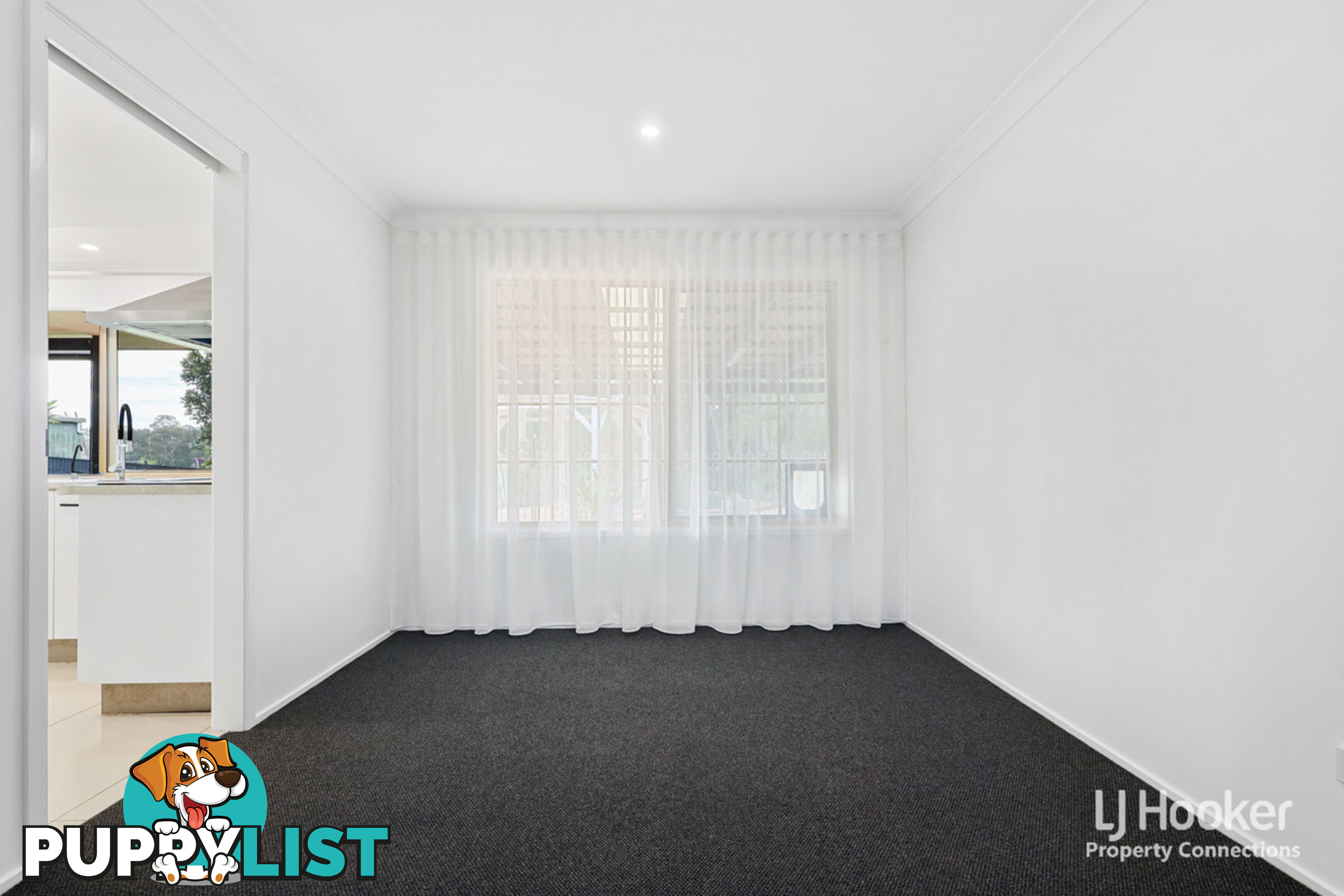 30 Goodwood Road MURRUMBA DOWNS QLD 4503