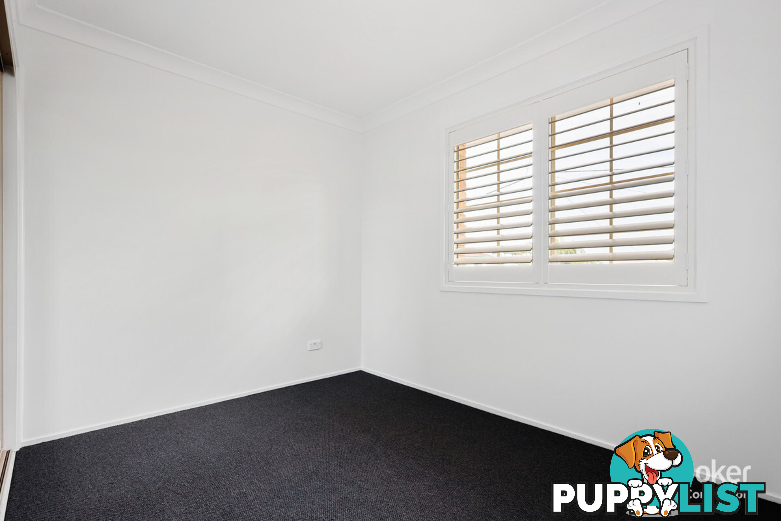 30 Goodwood Road MURRUMBA DOWNS QLD 4503