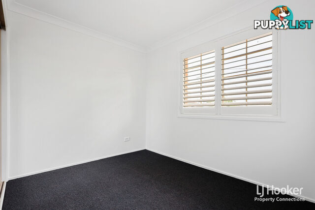 30 Goodwood Road MURRUMBA DOWNS QLD 4503