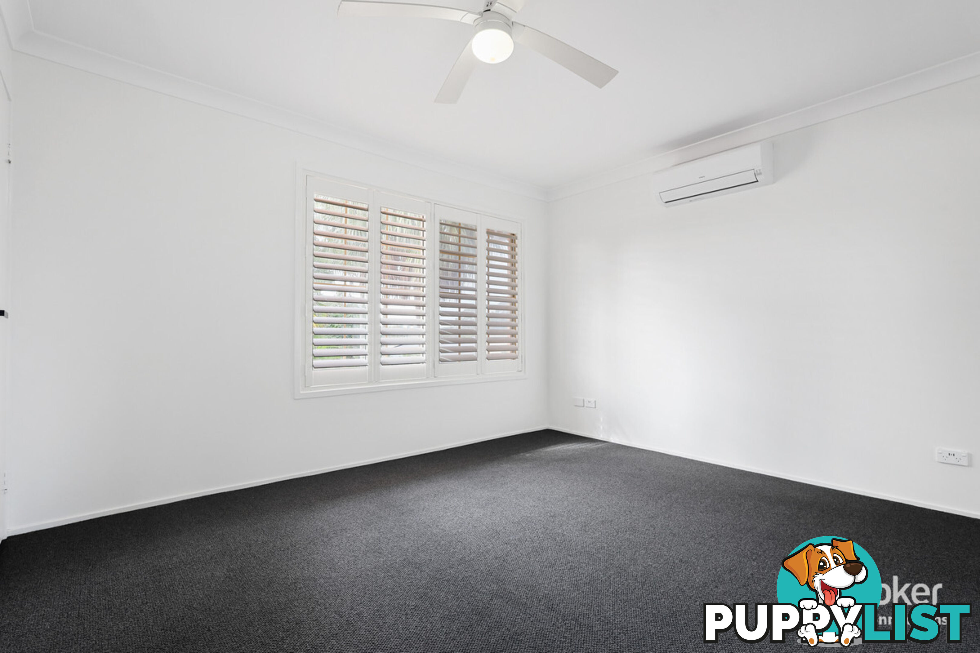 30 Goodwood Road MURRUMBA DOWNS QLD 4503