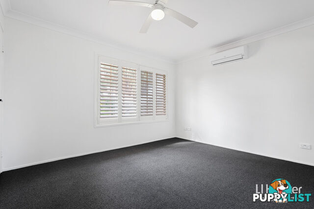 30 Goodwood Road MURRUMBA DOWNS QLD 4503