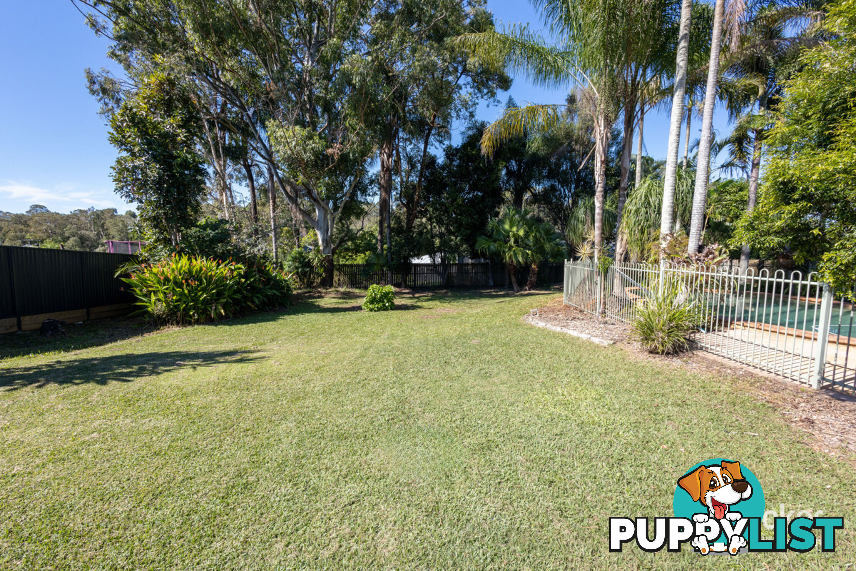 30 Goodwood Road MURRUMBA DOWNS QLD 4503