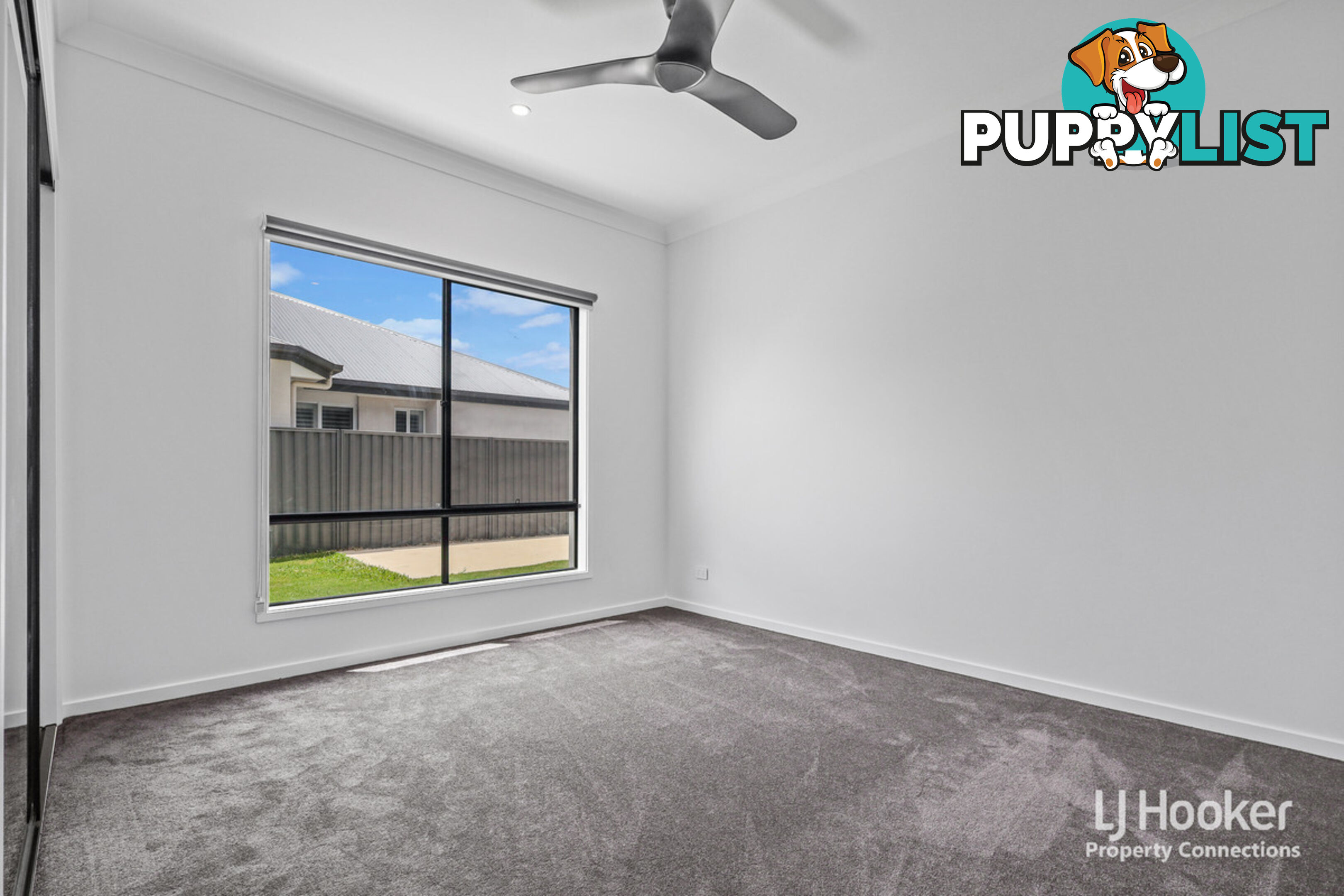 47 Daydream Street BURPENGARY EAST QLD 4505