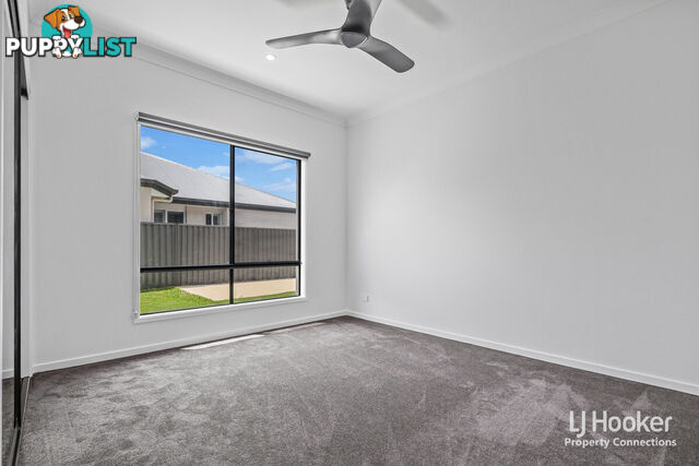 47 Daydream Street BURPENGARY EAST QLD 4505