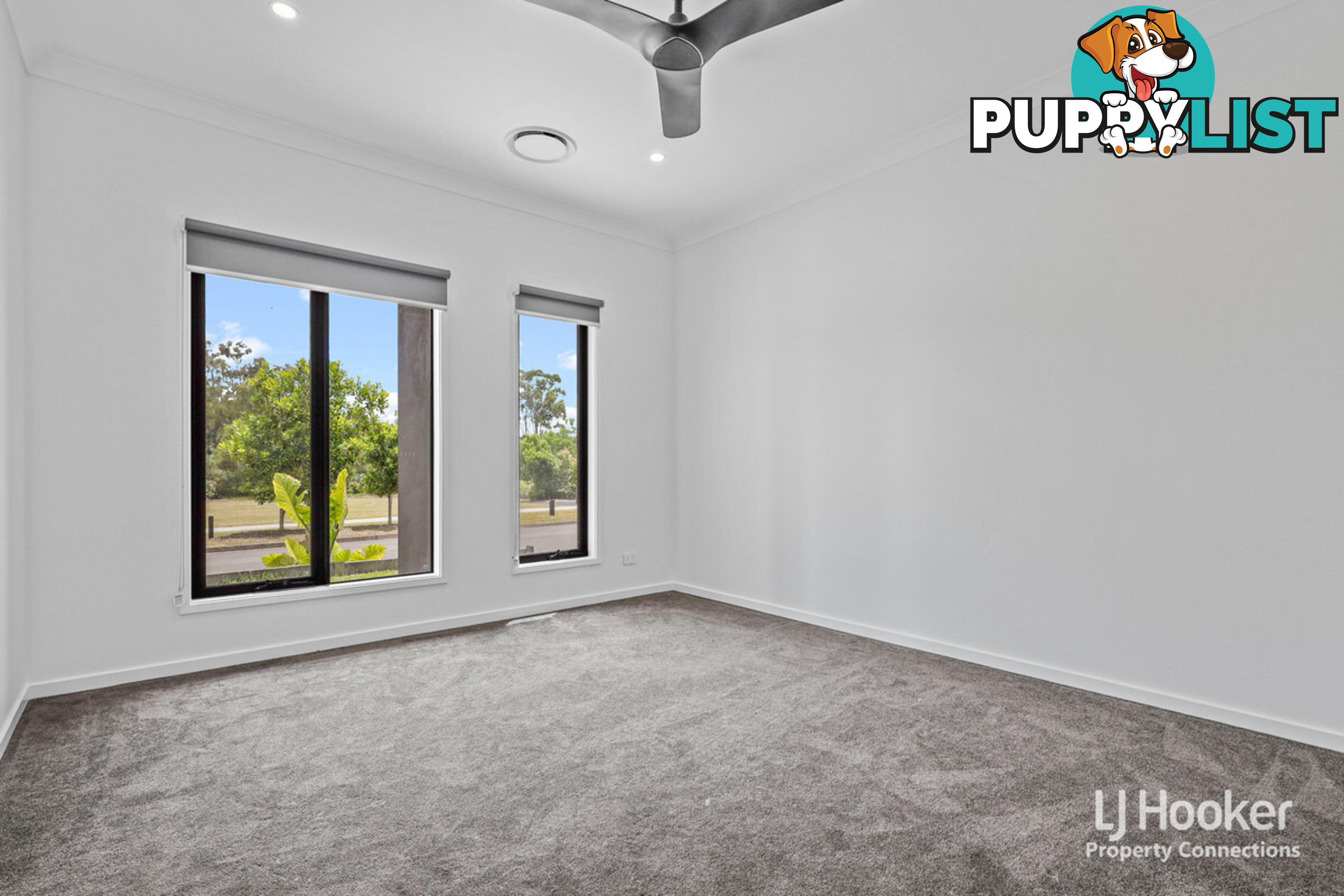 47 Daydream Street BURPENGARY EAST QLD 4505