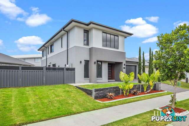 47 Daydream Street BURPENGARY EAST QLD 4505