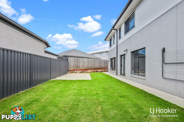 47 Daydream Street BURPENGARY EAST QLD 4505