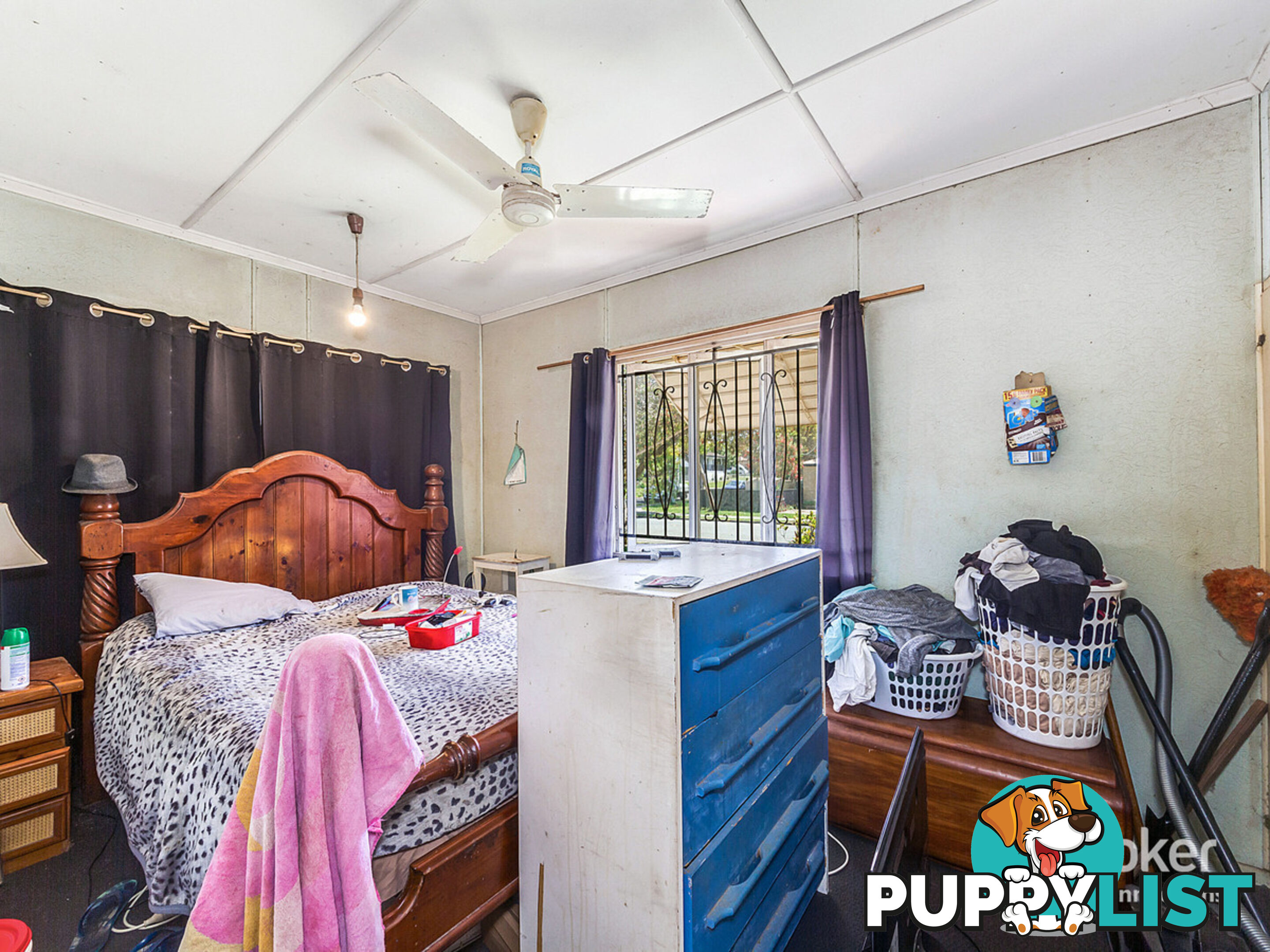 11 Robertson Avenue MARGATE QLD 4019