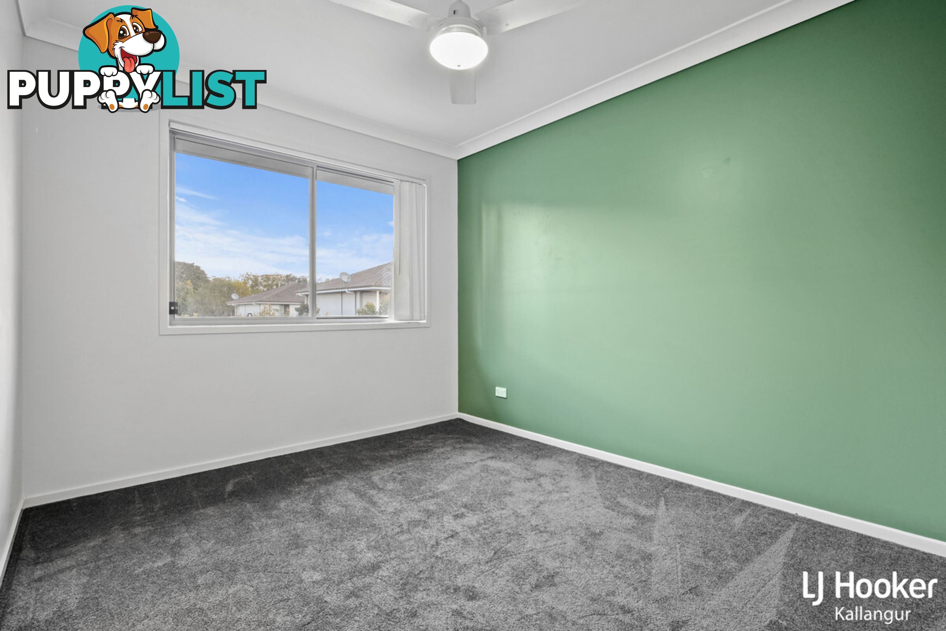 30/19 Magree Street KALLANGUR QLD 4503