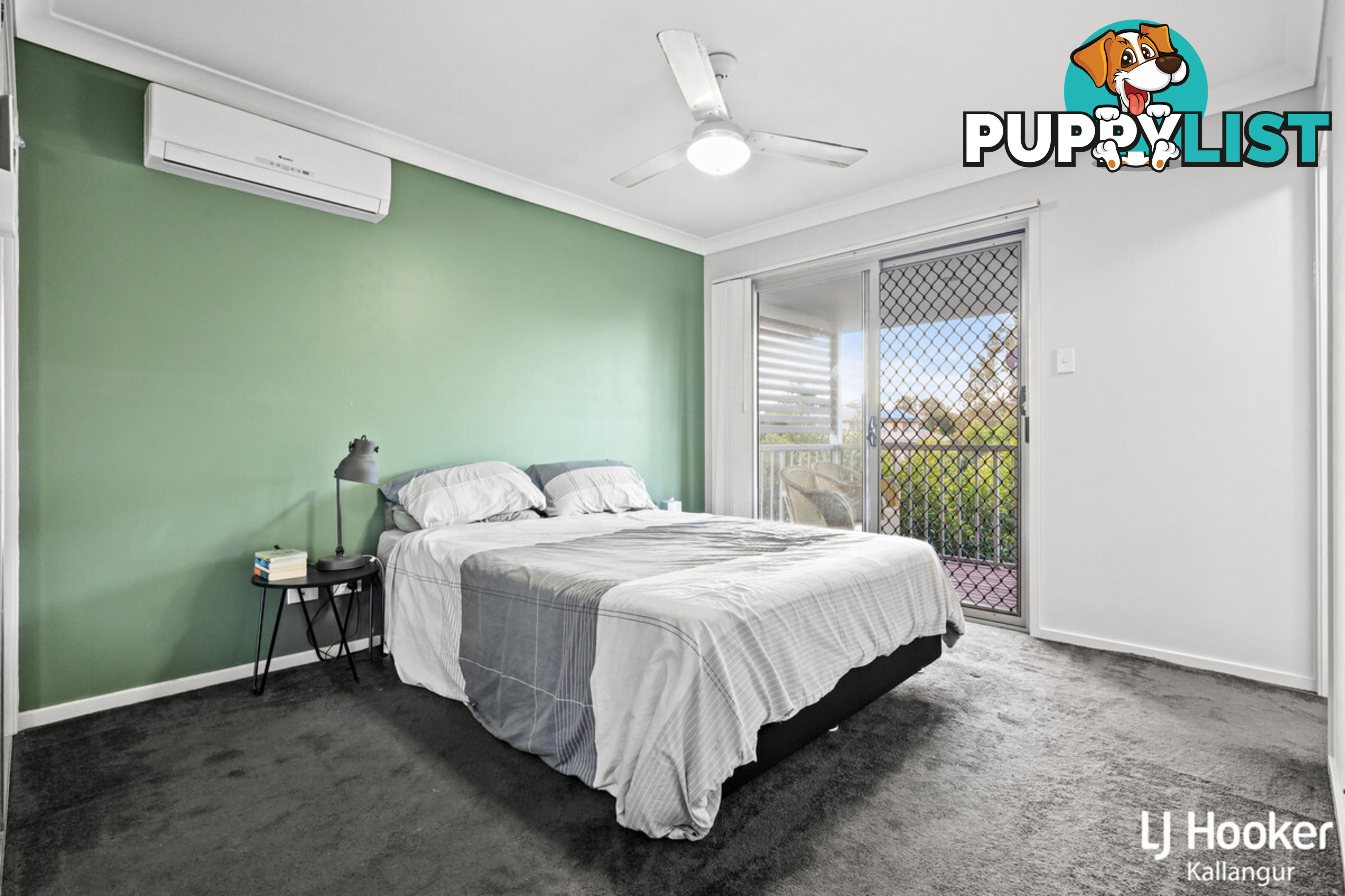 30/19 Magree Street KALLANGUR QLD 4503