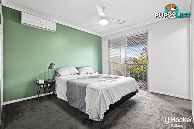 30/19 Magree Street KALLANGUR QLD 4503