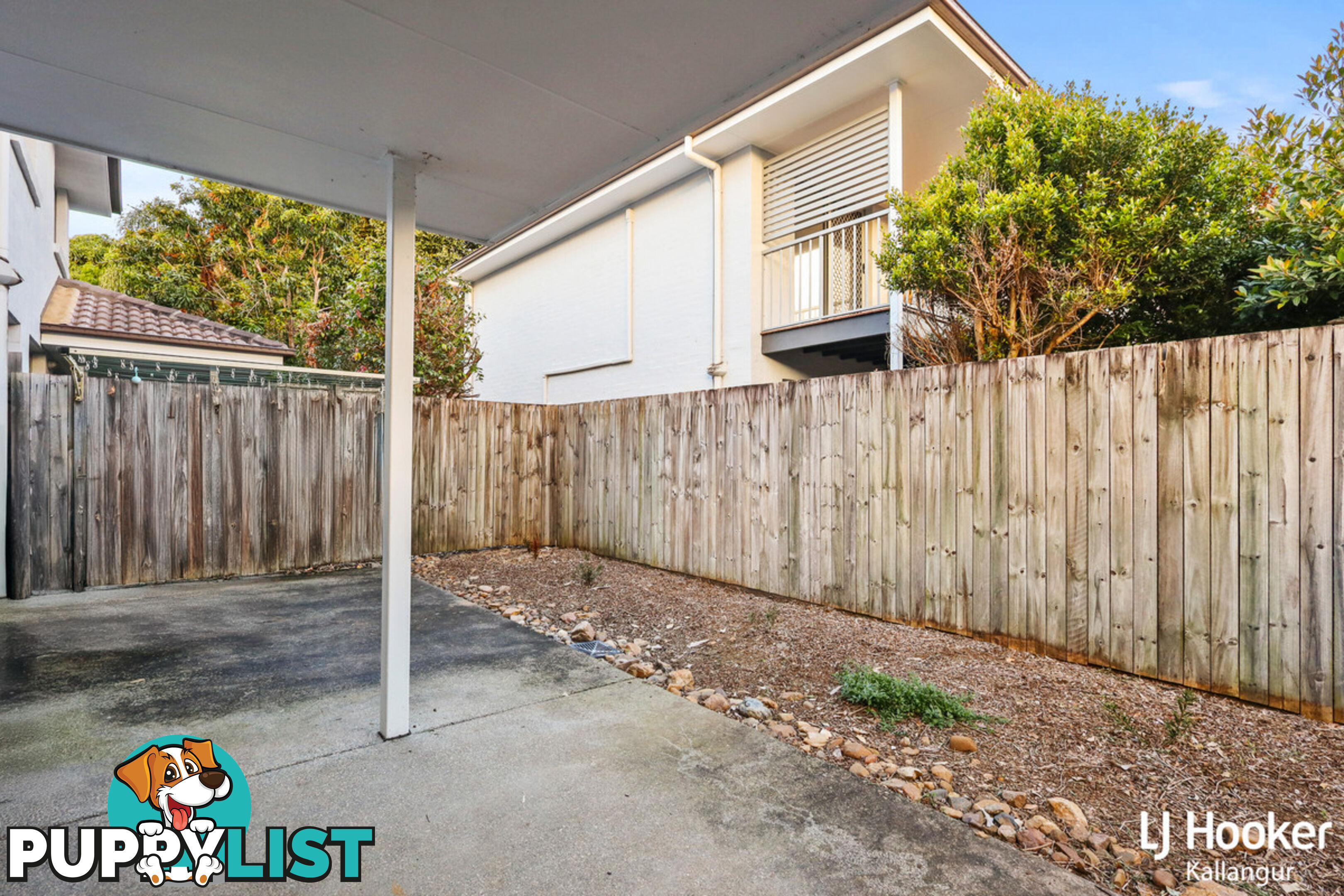 30/19 Magree Street KALLANGUR QLD 4503