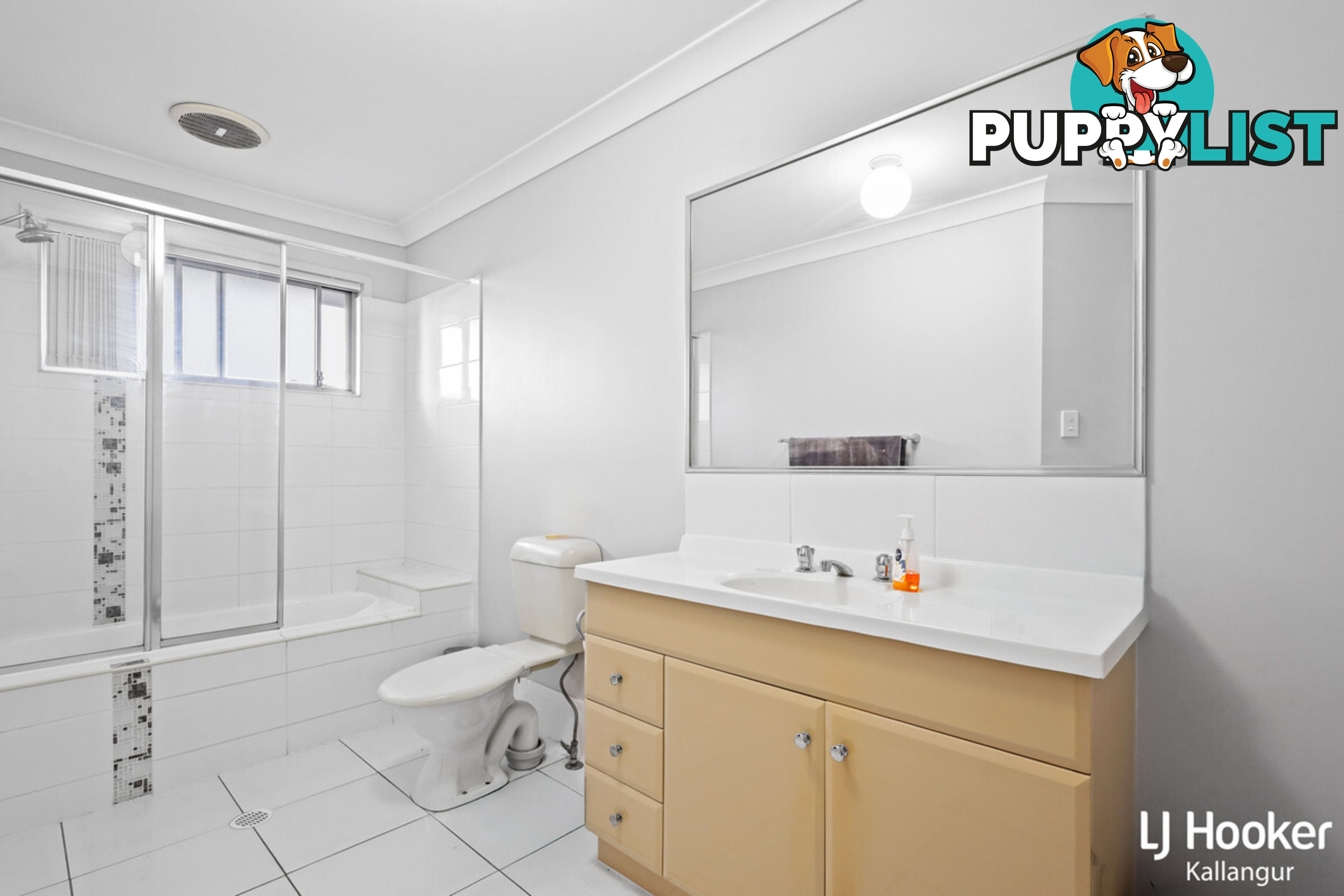 30/19 Magree Street KALLANGUR QLD 4503