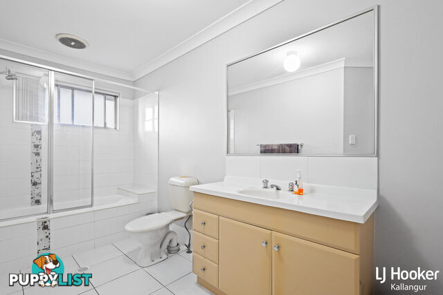 30/19 Magree Street KALLANGUR QLD 4503