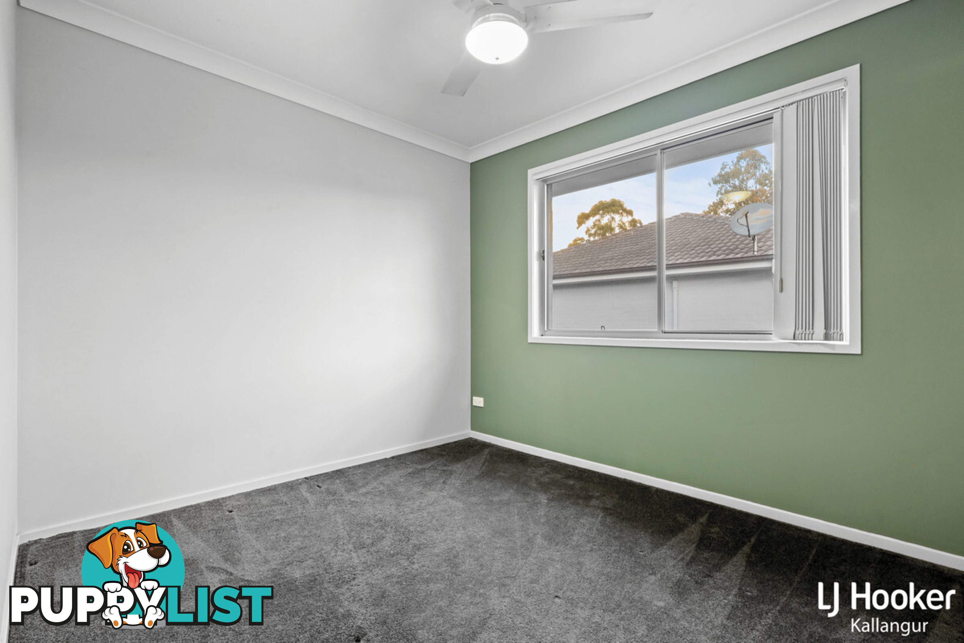 30/19 Magree Street KALLANGUR QLD 4503