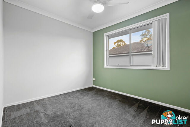 30/19 Magree Street KALLANGUR QLD 4503