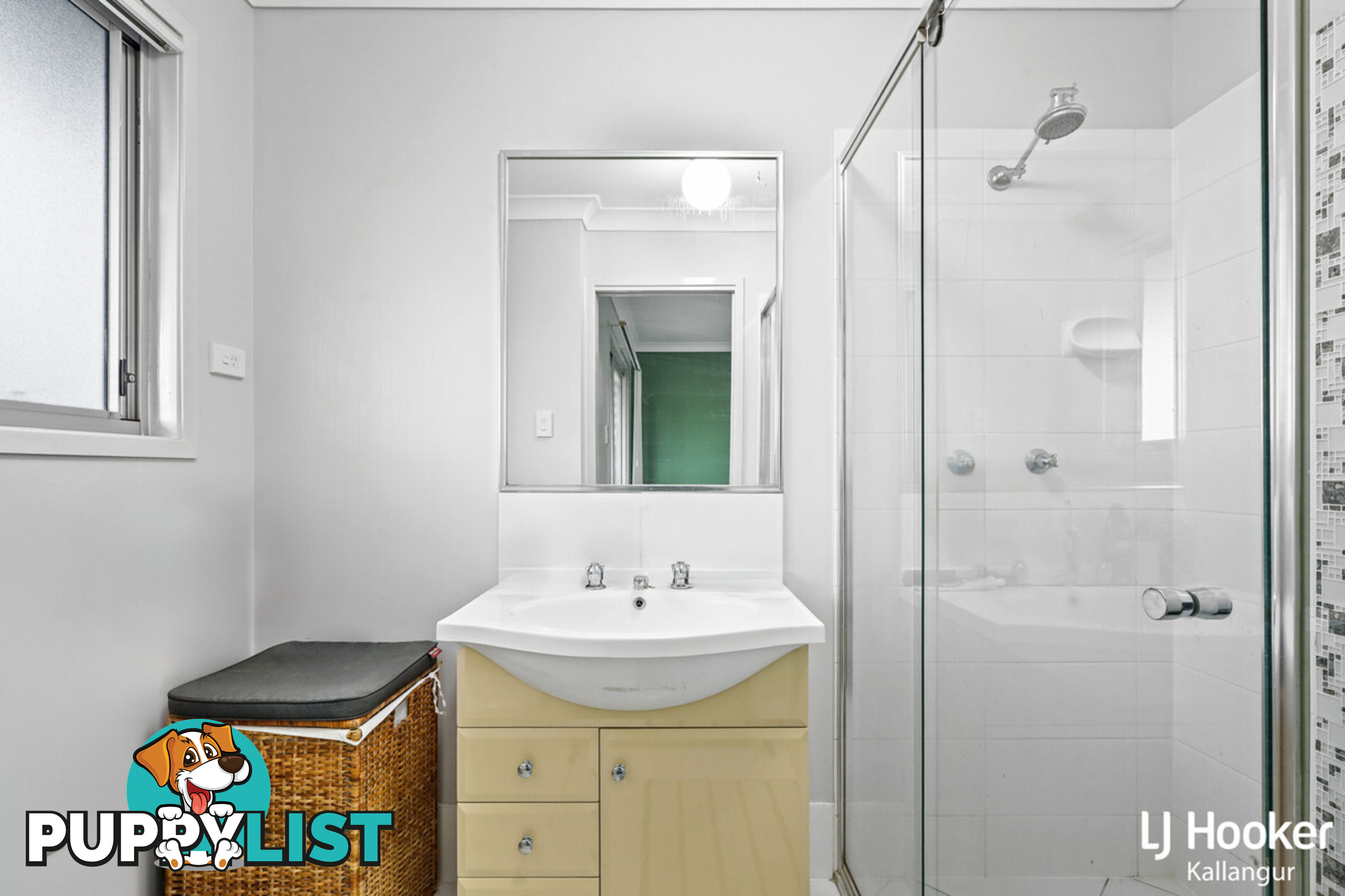 30/19 Magree Street KALLANGUR QLD 4503