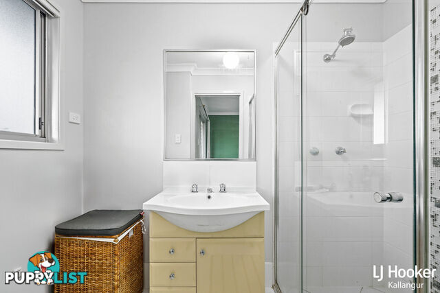 30/19 Magree Street KALLANGUR QLD 4503