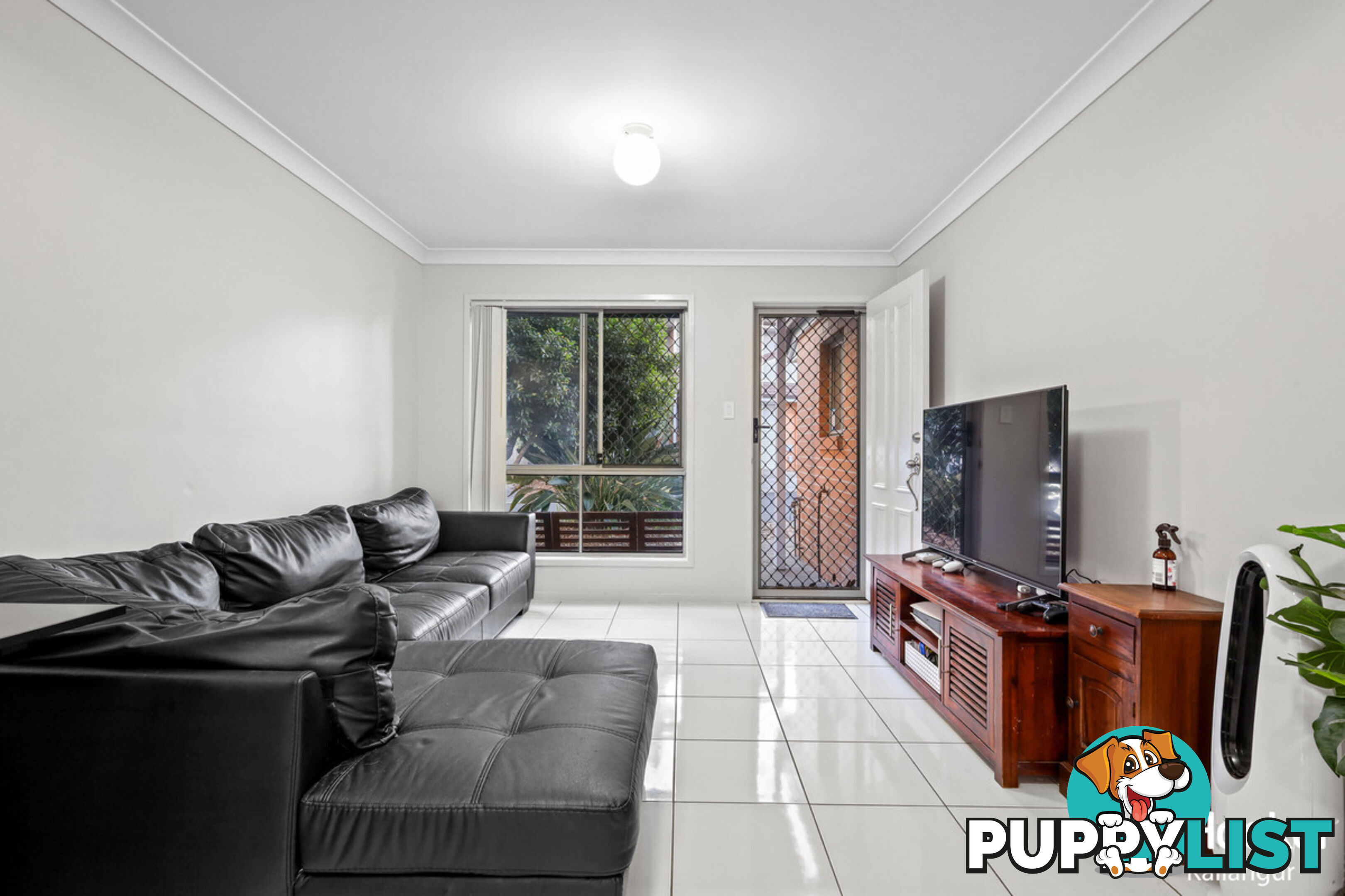 30/19 Magree Street KALLANGUR QLD 4503