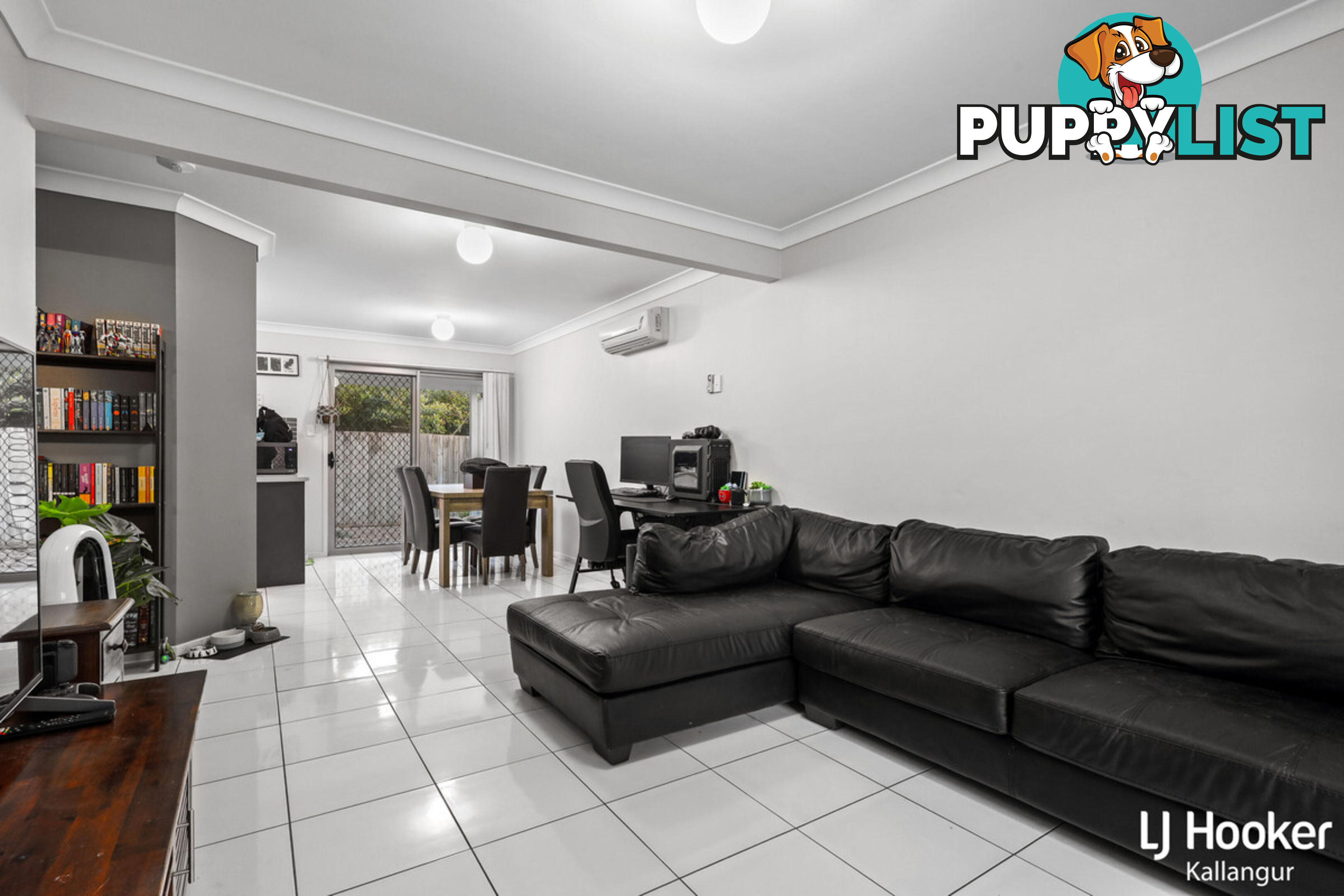 30/19 Magree Street KALLANGUR QLD 4503