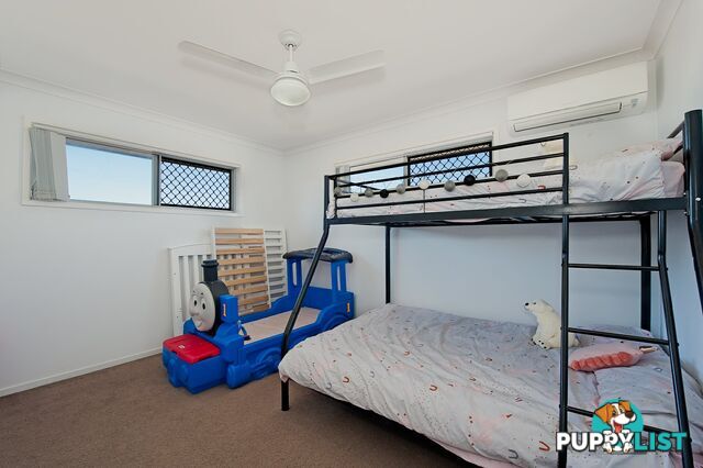 Unit 35/3 Brushwood Court MANGO HILL QLD 4509