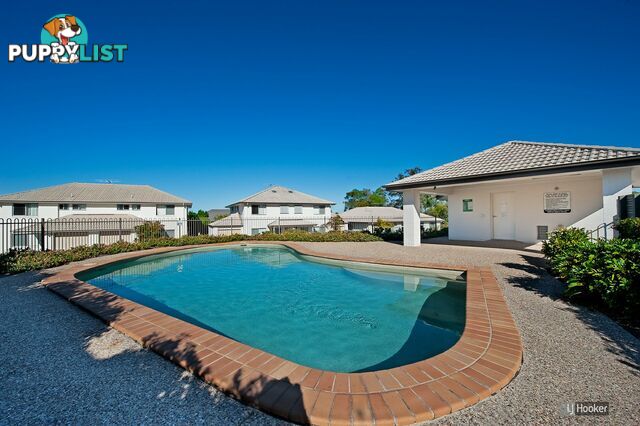 Unit 35/3 Brushwood Court MANGO HILL QLD 4509