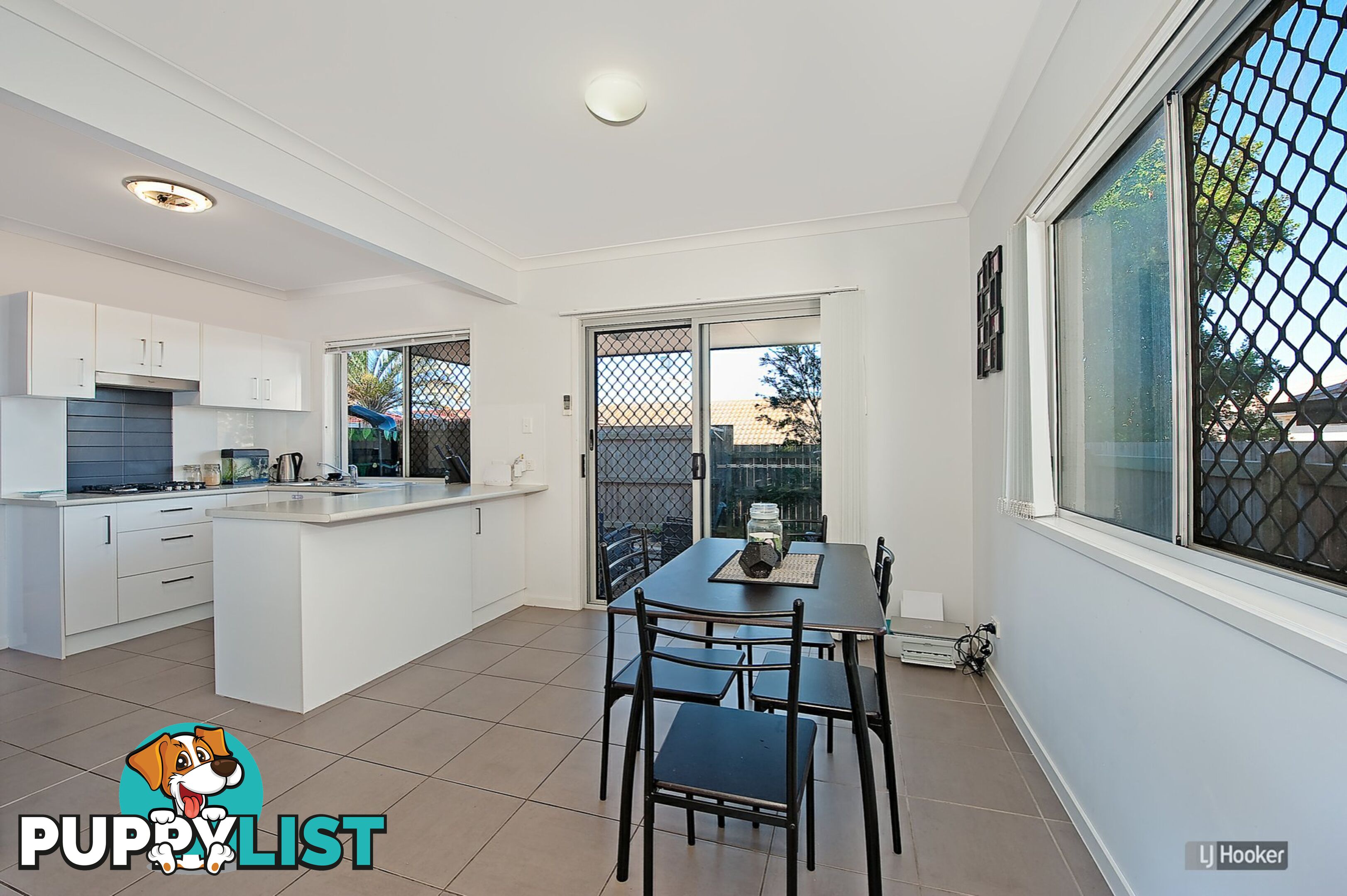 Unit 35/3 Brushwood Court MANGO HILL QLD 4509