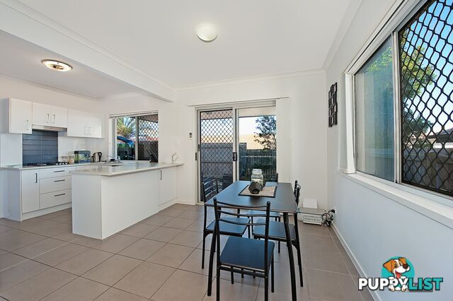 Unit 35/3 Brushwood Court MANGO HILL QLD 4509