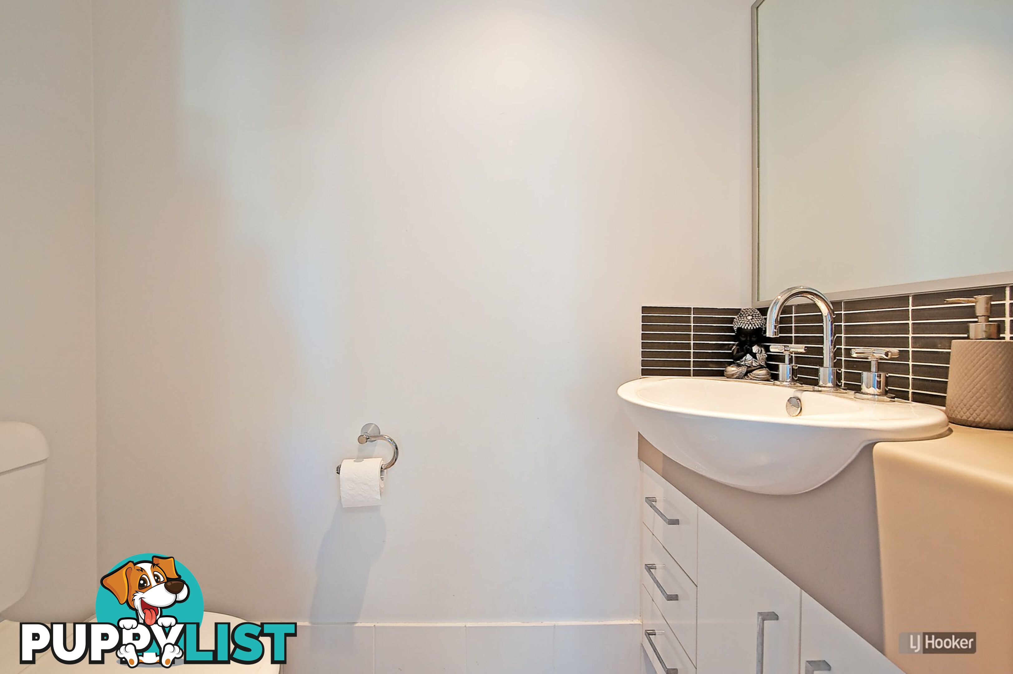 Unit 35/3 Brushwood Court MANGO HILL QLD 4509