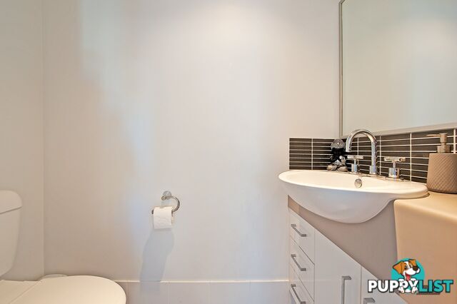 Unit 35/3 Brushwood Court MANGO HILL QLD 4509