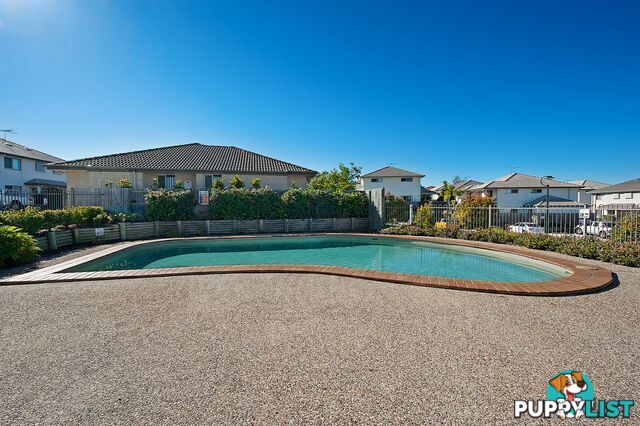 Unit 35/3 Brushwood Court MANGO HILL QLD 4509