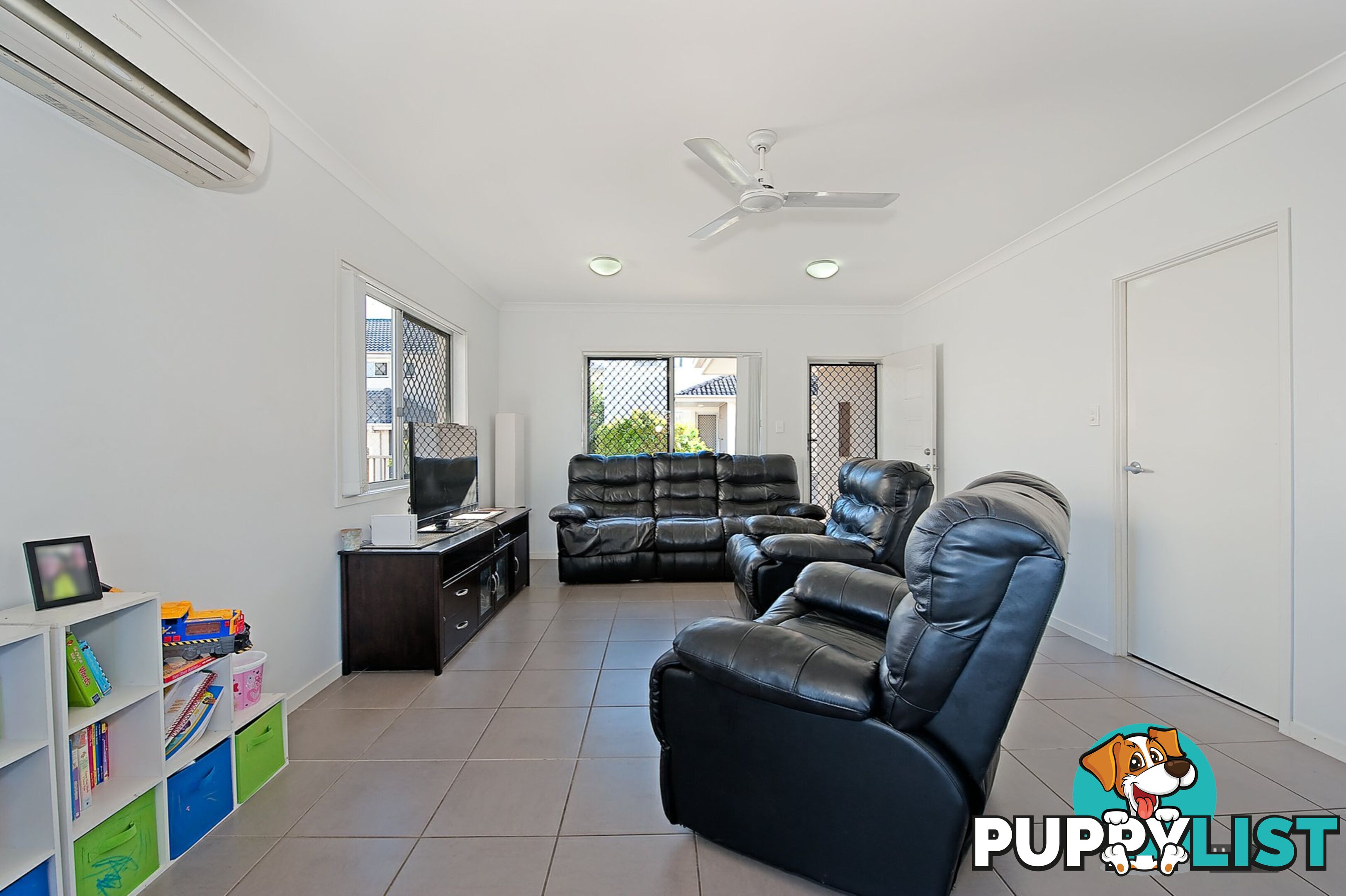 Unit 35/3 Brushwood Court MANGO HILL QLD 4509