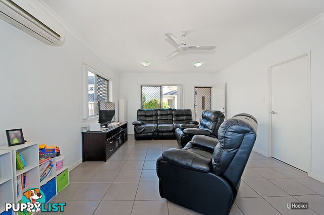 Unit 35/3 Brushwood Court MANGO HILL QLD 4509