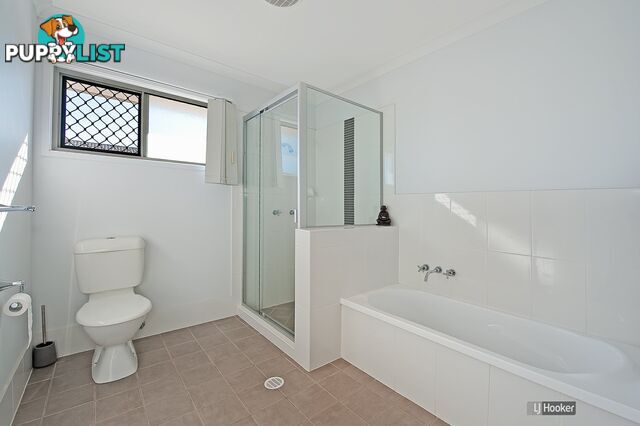 Unit 35/3 Brushwood Court MANGO HILL QLD 4509