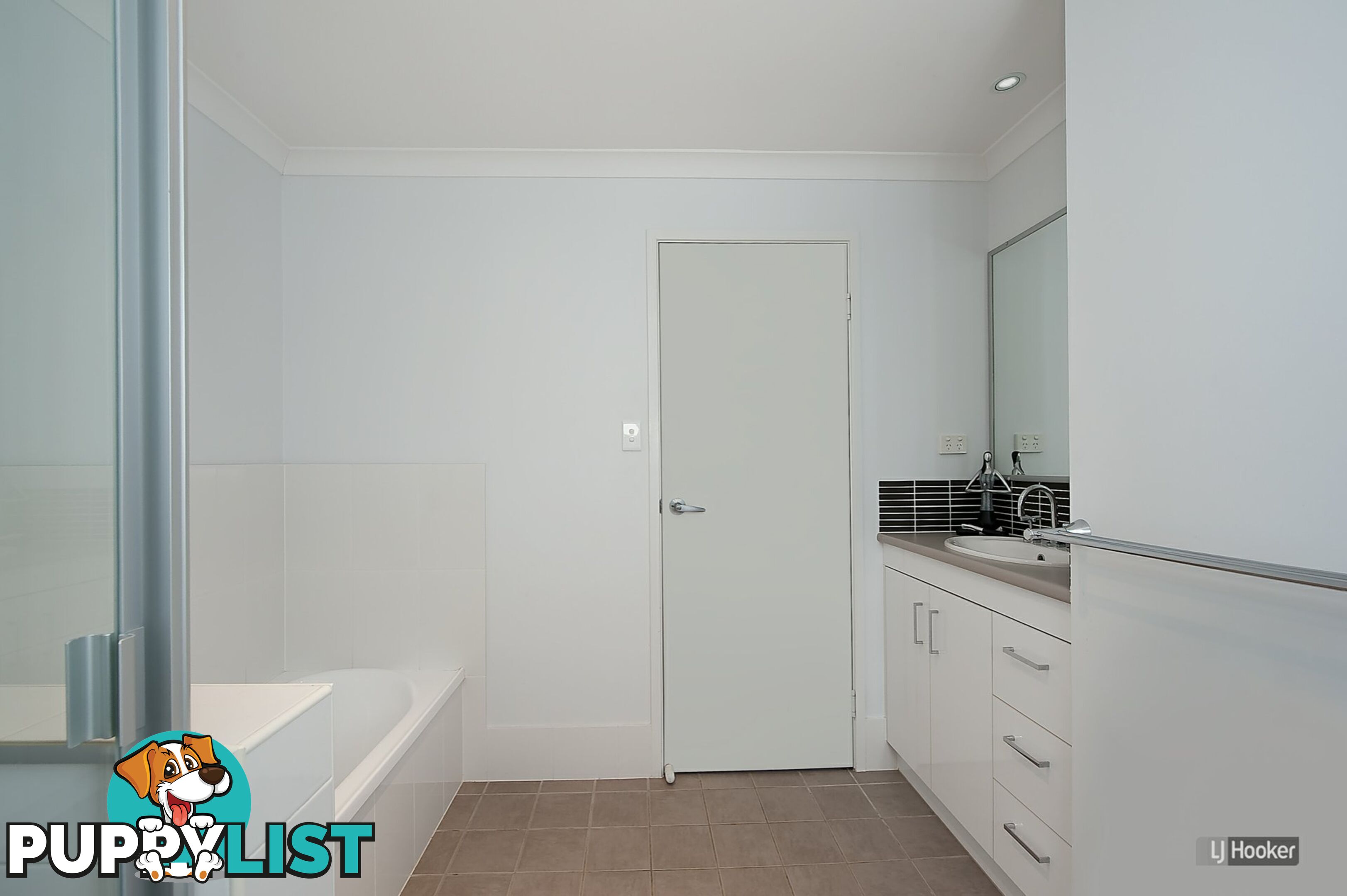 Unit 35/3 Brushwood Court MANGO HILL QLD 4509