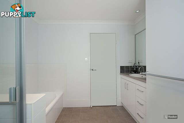 Unit 35/3 Brushwood Court MANGO HILL QLD 4509